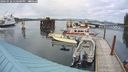 ./images/quadra/hbidock/20240928/hbidock20240928_170500M.jpg