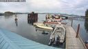 ./images/quadra/hbidock/20240928/hbidock20240928_171000M.jpg