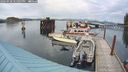 ./images/quadra/hbidock/20240928/hbidock20240928_171001M.jpg