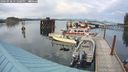 ./images/quadra/hbidock/20240928/hbidock20240928_171500M.jpg