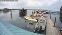 ./images/quadra/hbidock/20240928/hbidock20240928_171501M.jpg