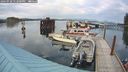 ./images/quadra/hbidock/20240928/hbidock20240928_172000M.jpg