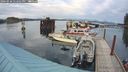 ./images/quadra/hbidock/20240928/hbidock20240928_172501M.jpg