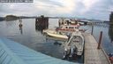 ./images/quadra/hbidock/20240928/hbidock20240928_173001M.jpg