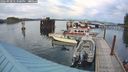 ./images/quadra/hbidock/20240928/hbidock20240928_173500M.jpg