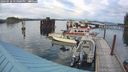 ./images/quadra/hbidock/20240928/hbidock20240928_174000M.jpg