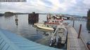 ./images/quadra/hbidock/20240928/hbidock20240928_174002M.jpg