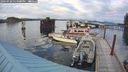 ./images/quadra/hbidock/20240928/hbidock20240928_174500M.jpg