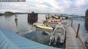./images/quadra/hbidock/20240928/hbidock20240928_174501M.jpg