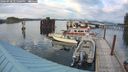 ./images/quadra/hbidock/20240928/hbidock20240928_175000M.jpg