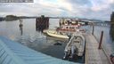 ./images/quadra/hbidock/20240928/hbidock20240928_175002M.jpg