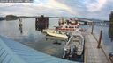 ./images/quadra/hbidock/20240928/hbidock20240928_175501M.jpg