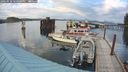 ./images/quadra/hbidock/20240928/hbidock20240928_180000M.jpg