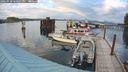 ./images/quadra/hbidock/20240928/hbidock20240928_180002M.jpg