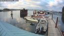 ./images/quadra/hbidock/20240928/hbidock20240928_180500M.jpg