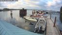 ./images/quadra/hbidock/20240928/hbidock20240928_180501M.jpg