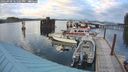 ./images/quadra/hbidock/20240928/hbidock20240928_181001M.jpg
