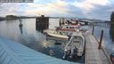 ./images/quadra/hbidock/20240928/hbidock20240928_181500M.jpg