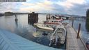 ./images/quadra/hbidock/20240928/hbidock20240928_181501M.jpg