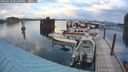 ./images/quadra/hbidock/20240928/hbidock20240928_182000M.jpg