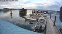 ./images/quadra/hbidock/20240928/hbidock20240928_182500M.jpg