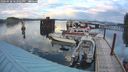 ./images/quadra/hbidock/20240928/hbidock20240928_182502M.jpg