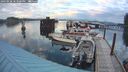 ./images/quadra/hbidock/20240928/hbidock20240928_183000M.jpg