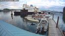 ./images/quadra/hbidock/20240928/hbidock20240928_183500M.jpg