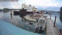 ./images/quadra/hbidock/20240928/hbidock20240928_184000M.jpg