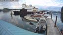 ./images/quadra/hbidock/20240928/hbidock20240928_184001M.jpg