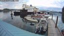 ./images/quadra/hbidock/20240928/hbidock20240928_184500M.jpg