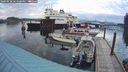 ./images/quadra/hbidock/20240928/hbidock20240928_184501M.jpg