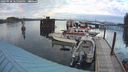 ./images/quadra/hbidock/20240928/hbidock20240928_185001M.jpg