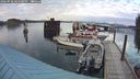 ./images/quadra/hbidock/20240928/hbidock20240928_185500M.jpg