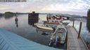 ./images/quadra/hbidock/20240928/hbidock20240928_190000M.jpg