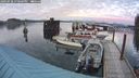 ./images/quadra/hbidock/20240928/hbidock20240928_190500M.jpg