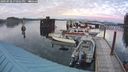 ./images/quadra/hbidock/20240928/hbidock20240928_190501M.jpg