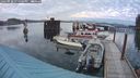 ./images/quadra/hbidock/20240928/hbidock20240928_191000M.jpg