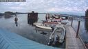 ./images/quadra/hbidock/20240928/hbidock20240928_191500M.jpg