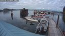 ./images/quadra/hbidock/20240928/hbidock20240928_192500M.jpg