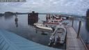 ./images/quadra/hbidock/20240928/hbidock20240928_192501M.jpg