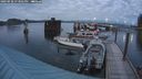 ./images/quadra/hbidock/20240928/hbidock20240928_193001M.jpg