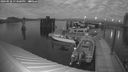 ./images/quadra/hbidock/20240928/hbidock20240928_193501M.jpg