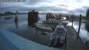 ./images/quadra/hbidock/20240929/hbidock20240929_065001M.jpg