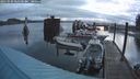./images/quadra/hbidock/20240929/hbidock20240929_065500M.jpg