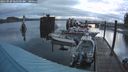./images/quadra/hbidock/20240929/hbidock20240929_065501M.jpg