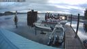 ./images/quadra/hbidock/20240929/hbidock20240929_070001M.jpg