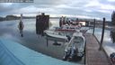 ./images/quadra/hbidock/20240929/hbidock20240929_070500M.jpg