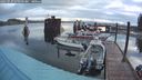 ./images/quadra/hbidock/20240929/hbidock20240929_070501M.jpg