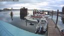 ./images/quadra/hbidock/20240929/hbidock20240929_071002M.jpg